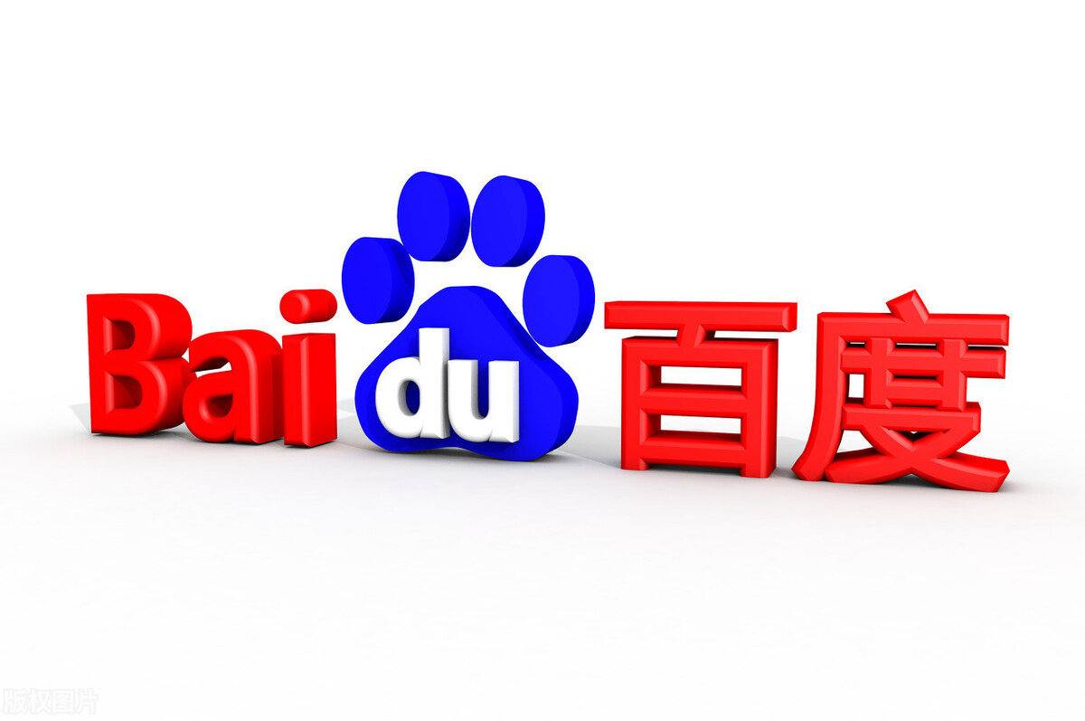 吉彩彩票-welcomev61.6.96.15.8 安卓版 0 吉彩彩票-welcomev86.7.96.49.6 安卓版 0