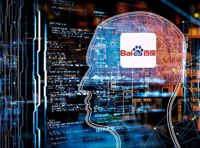 关晓彤脱鞋证明自己