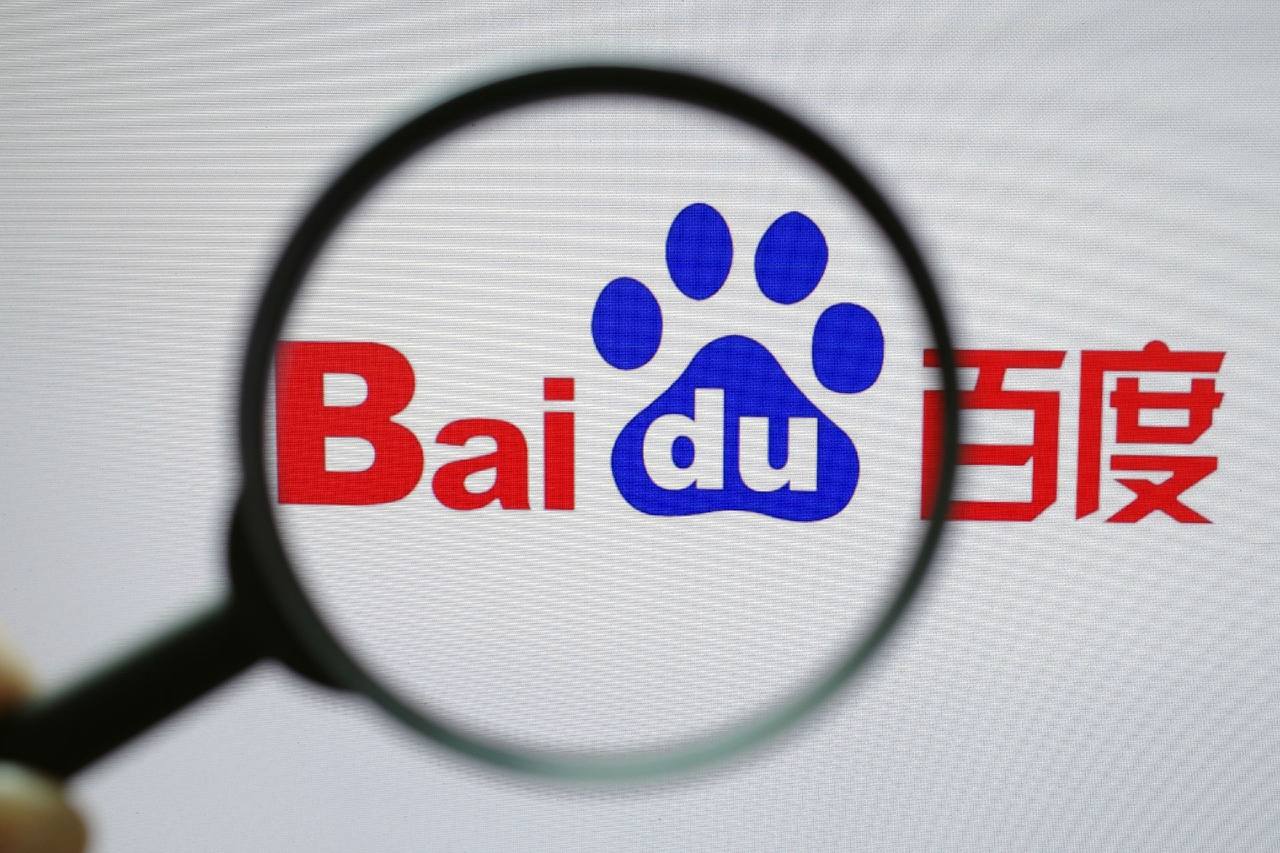 kaiyun电竞入口手机周杰伦上海演唱会