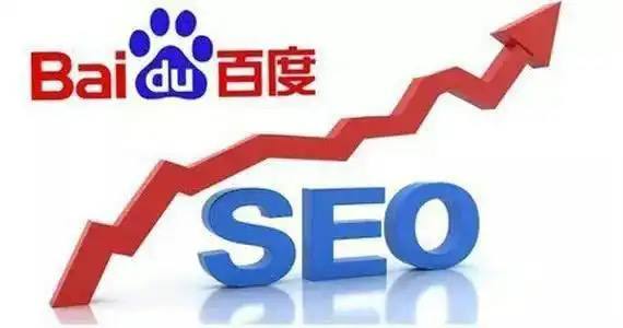 kaiyun电竞入口手机讲解