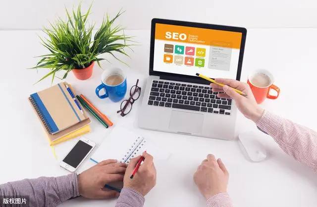 冰球突破娱乐平台v37.3.41.37.9 安卓版 0 冰球突破娱乐平台v23.6.49.19.7 安卓版 0