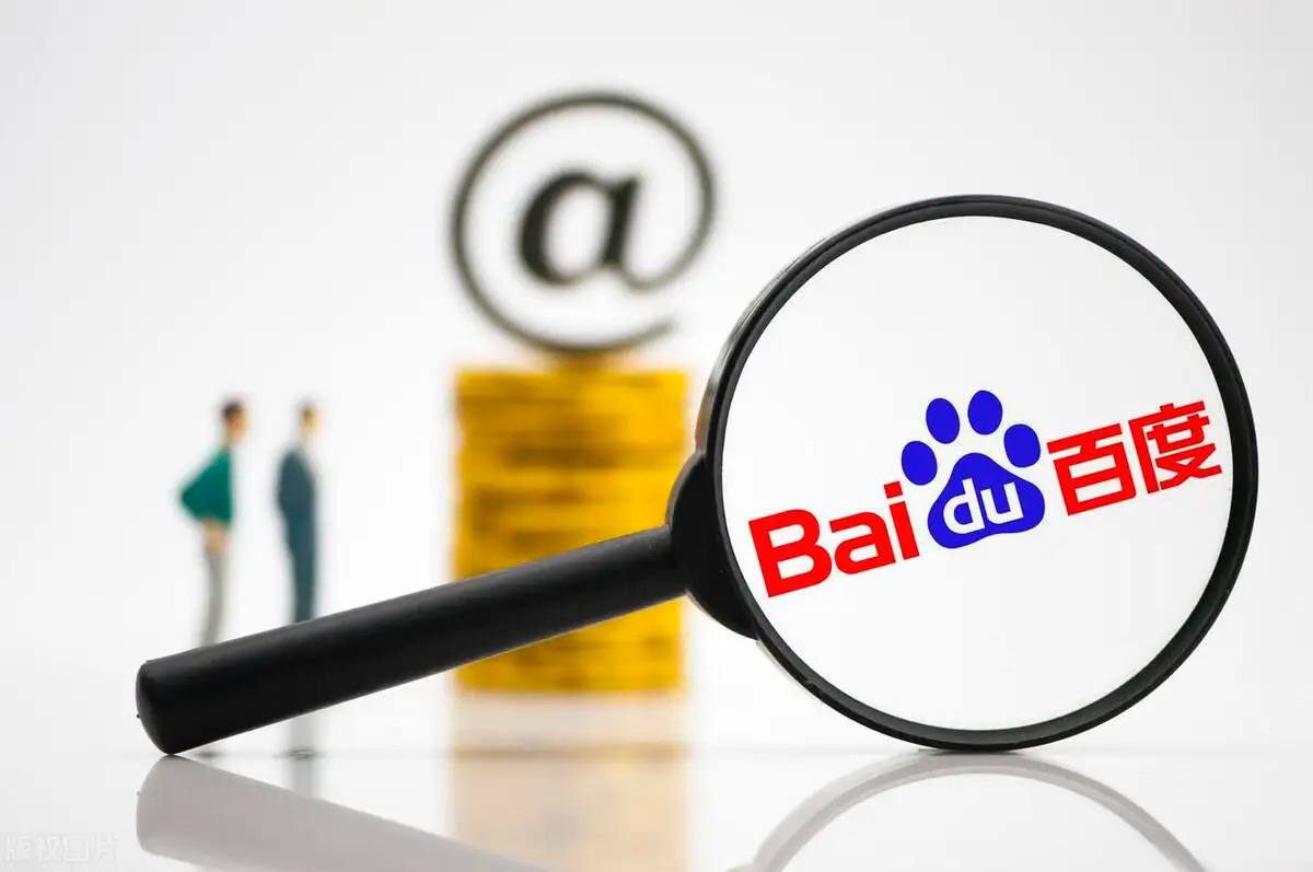 kaiyun电竞入口手机v94.7.83.85.8 安卓版 3 kaiyun电竞入口手机v82.5.74.75.6 安卓版 3