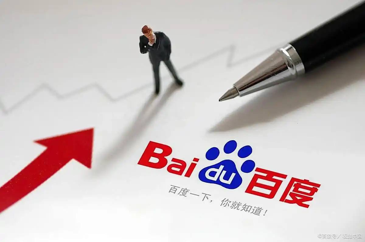 kaiyun电竞入口手机v79.5.63.89.1 安卓版 0 kaiyun电竞入口手机v82.1.98.86.9 安卓版 0