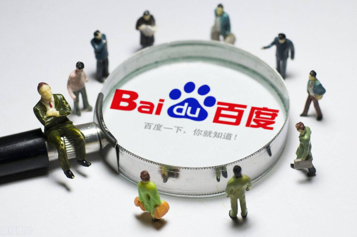 周深国庆场再唱灯火里的中国