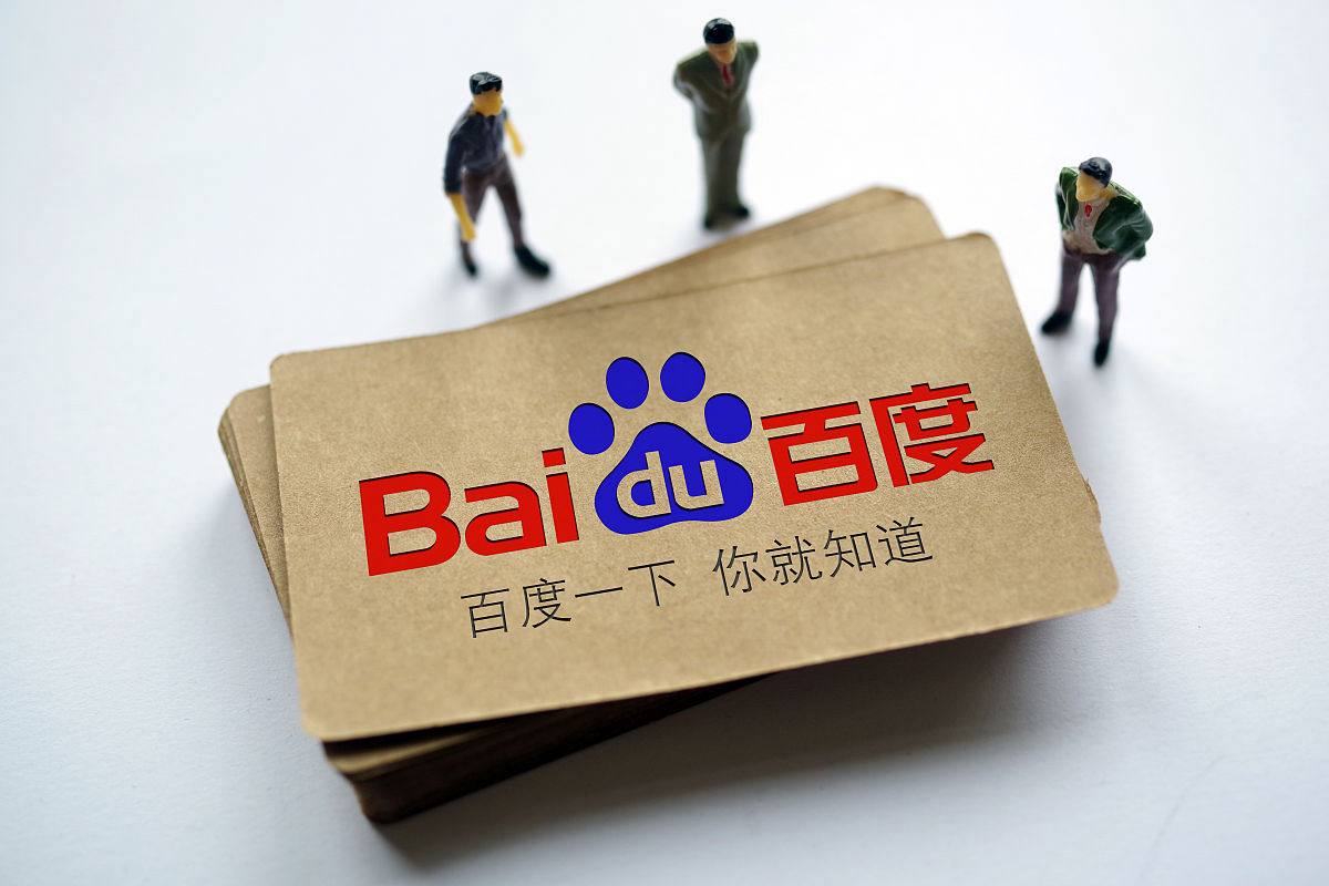 成毅说演员先做人再演戏