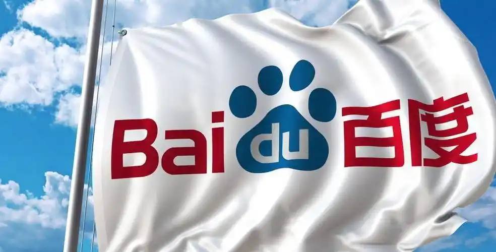 彩票大厅appv97.8.84.76.7 安卓版 1 彩票大厅appv43.9.89.46.9 安卓版 1