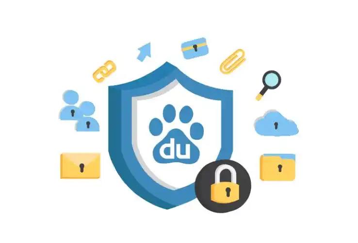 你等这一千块钱过年吗