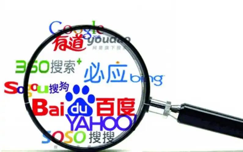 冰球突破娱乐平台v54.5.24.76.3 安卓版 3 冰球突破娱乐平台v49.3.17.58.1 安卓版 3